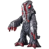 BANDAI BANDAI Movie Monster Series – Hedorah - Godzilla - photo 1