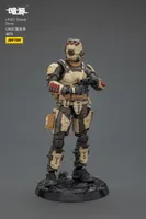 JOYTOY UNSC Sniper Dima - Dark Source - photo 21