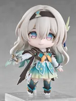 Nendoroid Firefly