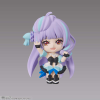 VF-31S Siegfried (Arad Molders Use) with Mikumo Guynember 8