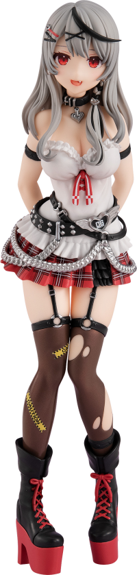 POP UP PARADE Sakamata Chloe 2
