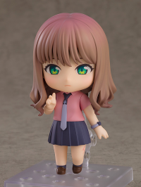 Nendoroid Yume Minami 4
