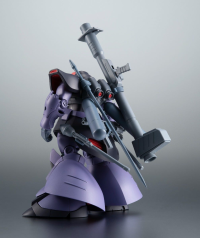 <SIDE-MS> MS-09R-2 Rick Dom Zwei ver. A.N.I.M.E. 3