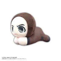 MAX LIMITED Nintama Rantarou HUG CHARACTER COLLECTION - Nintama Rantaro - photo 5