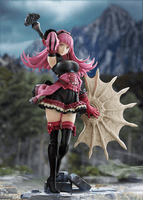 Hilda 4