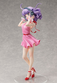 Creamy Mami 3