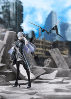 figma Tololo 2