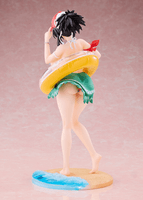 Asuka: Swimsuit Ver. 8
