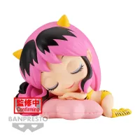 BANDAI Sleeping LUM (ver. B) - Urusei Yatsura - photo 1