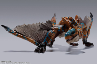 Tigrex 2