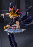 ARTFX J Yami Yugi -Passionate Duelists- 8