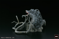 BIOLLANTE 12