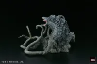 ArtSpirits BIOLLANTE - Godzilla - photo 12