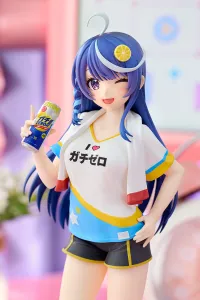 GOOD SMILE COMPANY POP UP PARADE Shuwa-chan L Size - VTuber Legend: How I Went Viral After Forgetting to Turn Off My Stream - photo 3