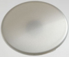 Mr Color GX 110 - Clear Silver