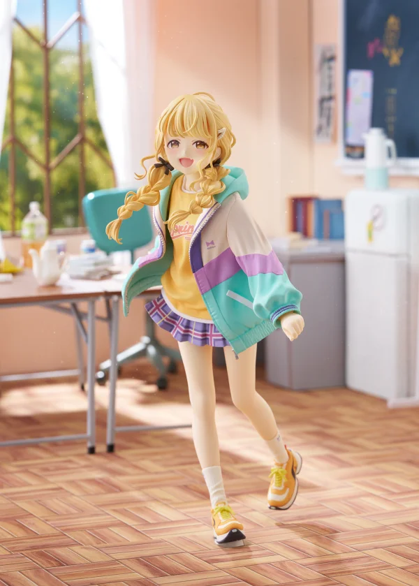 PLUM PMOA Kotone Fujita - THE iDOLM@STER