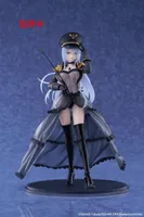 TAITO My Dress-Up Darling AMP+ Figure - Marin Kitagawa (Black Lobelia Ver.) - My Dress-Up Darling - photo 10