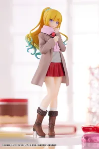 GOOD SMILE COMPANY POP UP PARADE Kei Karuizawa - Classroom of the Elite - photo 4