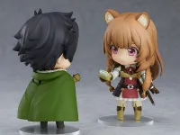 GOOD SMILE COMPANY Nendoroid Raphtalia(re-run) - The Rising of the Shield Hero - photo 7