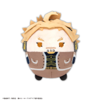 My Hero Academia FUWA KORORIN 6 6