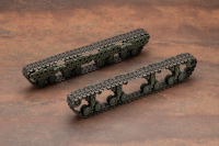 HEXA GEAR BOOSTER PACK 014 FREEDOM CRAWLER 9