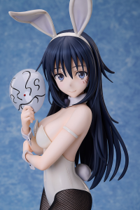 Shizu: Bunny Ver. 3