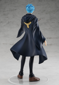 POP UP PARADE Lance Crown 6