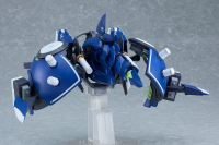 ACT MODE Expansion Kit: Type15 Ver2 Longrange Mode 8