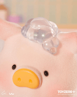 LuLu the Piggy - Stay with You Series (Blind Box) 21