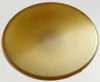 Mr Color GX 111 - Clear Gold