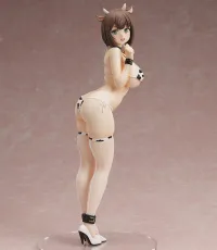 BINDing Shiori - BINDing Creators Opinion - photo 3