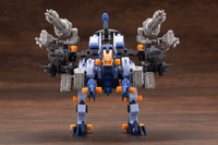 GUN SNIPER Leena Special 2001 Re/color 19