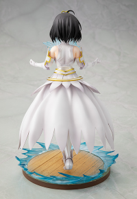 Maple: Break Core ver. 5