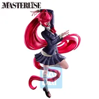 BANDAI Aira (Transformed)(Dance In The Music Room Begins!) - Dandadan - photo 2