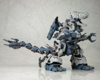 RBOZ-003 GOJULAS MARKING PLUS Ver. 10