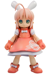 HOIHOI-SAN HEAVY ARMS Ver. NEW EDITION 11