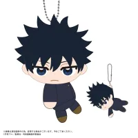 MAX LIMITED Jujutsu Kaisen Tete Colle 2 (6pc per box) - Jujutsu Kaisen - photo 9