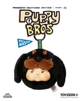 TOYZEROPLUS PP X MONSTER Dog Head Blind Box - PP X Monster - photo 115