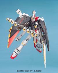MG 1/100 CROSSBONE FULL CLOTH 2