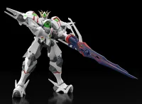 GOOD SMILE COMPANY MODEROID Ordian - Platinumhugen Ordian - photo 9