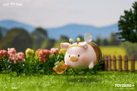 LuLu the Piggy - Farm Garden Series (Blind Box) 23