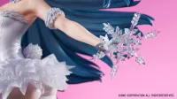 KAITENDOH SNK HEROINES: Tag Team Frenzy KULA・DIAMOND - Video Games - photo 7
