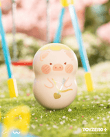 LuLu the Piggy Generic - Professional Cosplayer LuLu Tumbler 52