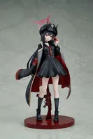 Design COCO Blue Archive Chiaki 1/7 Complete Figure - Blue Archive - photo 1