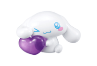 Sanrio Bath Bomb Bikkura Heart Hugz ♡ "Sanrio" (Blind Box/15), Bandai Lifestyle Bath Bomb 2