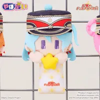 BUSHIROAD CREATIVE YahoNui　Hello, Happy World! Kanon Matsubara - BanG Dream! - photo 1
