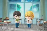 ORANGE ROUGE Nendoroid Hikaru Kusakabe - Doukyusei - photo 9