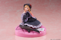 My Dress-Up Darling AMP+ Figure - Marin Kitagawa (Dress of Shizuku Kuroe Ver.) 6