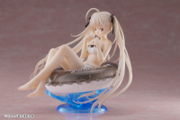 Yosuga no Sora Aqua Float Girls Figure - Sora Kasugano 9