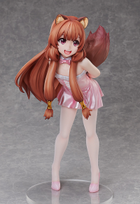 Raphtalia (Young) Bunny Ver. 6